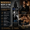 Gel Pentru Mărirea Penisului Bathmate Max Out 100ml Thumb 3