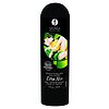 Gel Pentru Stimulare Lotus Noir 60ml Thumb 1