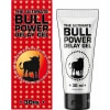 Pachet Spray Stud 100 Original + Gel Ejaculare Prematură Bull Power Delay 30ml Thumb 2