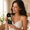 Gel Pentru Stimulare Lotus Noir 60ml Thumb 8