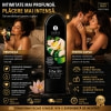 Gel Pentru Stimulare Lotus Noir 60ml Thumb 6