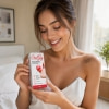 Gel Sex Oral Joy Căpșuni 30ml Thumb 5