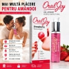 Gel Sex Oral Joy Căpșuni 30ml Thumb 4