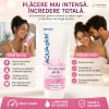 Gel Stimulare Clitoris Aquaglide 25ml Thumb 3