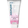 Gel Stimulare Clitoris Aquaglide 25ml Thumb 1