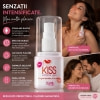 Gel Stimulare Clitoris Kiss 30ml Thumb 2