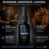 Gel Stimulare Erecție Hard ManPower 15ml Thumb 3
