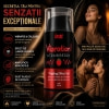Gel Stimulare INTT Vibration Efect de Furnicături 15ml Thumb 3