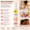 Gel Stimulator Clitoridian Pjur Woman Lust Gel 15ml Thumb 3