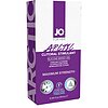 Gel Stimulator Clitoris Jo Arctic 10ml Thumb 1