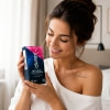 Gel Stimulator Durex Intense Orgasmic 10 ml Thumb 5