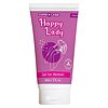 Gel Stimulator Pentru Femei Happy Lady 60ml