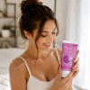 Gel Stimulator Pentru Femei Happy Lady 60ml Thumb 1
