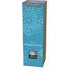 Gel Stimulator Pentru Femei Shiatsu Mint 30ml Thumb 2