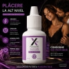 Gel Stimulator Pentru Măsare Clitoris 20 ml Thumb 1