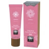 Gel Strâmtare Vagin Shiatsu 30ml