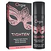 Gel Strâmtare Vagin Tighten 15ml