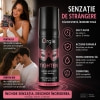 Gel Strâmtare Vagin Tighten 15ml Thumb 3