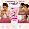Gel Strâmtare Vagin Women Secret 60ml Thumb 3