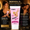 Gel Strâmtare Vagin Women Secret 60ml Thumb 1