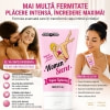 Gel Strâmtare Vagin Women Secret 60ml Thumb 2