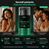 Gel Vibration Ganjah Airless Bottle 15ml Thumb 5