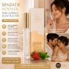 Gloss De Buze Pentru Satisfacție Orală 13ml Thumb 3