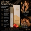 Gloss De Buze Pentru Satisfacție Orală 13ml Thumb 1
