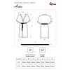 Halat LivCo Aoidea Bej L-XL Thumb 2
