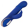 Heated Thrusting G Rabbit Albastru Thumb 5