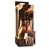 Masturbator Hot Chocolate Nicoles Kitty Negru Thumb 1