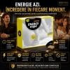 HOT Ero Men Energy Caps 5 Capsule Pentru Potență Thumb 2