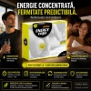 HOT Ero Men Energy Caps 5 Capsule Pentru Potență Thumb 4
