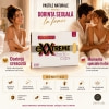 HOT Exxtreme Libido Feminin 5 Capsule cu Muira Puama Thumb 1
