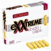 Pachet Capsule Femei eXXtreme Libido Afrodisiac 5buc + Special Cleaner Love Toys 50ml Thumb 1