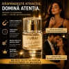 HOT Pheromone Perfume DUBAI Women 30ml Thumb 1