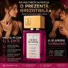 HOT Shiatsu Parfum Feromoni Femei 50ml Thumb 6