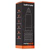 Hydromax8 Bathmate Pompă Penis Pentru 15-20 cm Negru Thumb 1