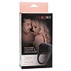 Inel Vibrator Lovers Negru Thumb 5