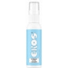 Spray de curățare pentru jucării erotice 50ml
