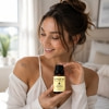 Îngroșare Penis Ulei Enlarge Oil 10ml Thumb 4