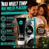 Întârzie Ejacularea Cremă Long Time Delay 30ml Thumb 2