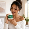 IntimateLine Lubranal Cremă Lubrifiantă Pe Ulei 150 ml Thumb 6
