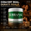 IntimateLine Lubranal Cremă Lubrifiantă Pe Ulei 150 ml Thumb 4