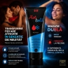 Intt Hot Cold Lubrifiant 100 ml cu Efect Dual Mentă Thumb 2