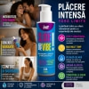 Intt Slide And Vibe, Lubrifiant Vibrant Mure 35 ml Thumb 5