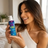 Intt Slide And Vibe, Lubrifiant Vibrant Mure 35 ml Thumb 6