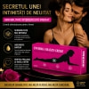 Inverma Cremă Feminină 20 ml — Intensifică Sensibilitatea Thumb 1