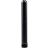 Irigator Anal Cleaner Tube Negru