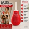 Irigator Intim Bulb Thumb 1